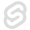 my-svelte-app-axo.pages.dev logo